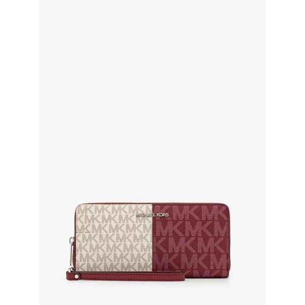 マイケル・コース(Michael Kors) レディース 長財布 の一覧 | マルイ