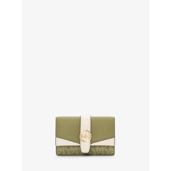マイケル・コース アウトレット(MICHAEL KORS OUTLET) レディース キー