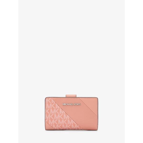 マイケル・コース(MICHAEL KORS) 財布 長財布 メンズ長財布 | 通販