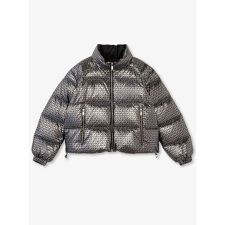 マイケル・コース(Michael Kors) (3000円〜9999999円) の一覧 | マルイ 
