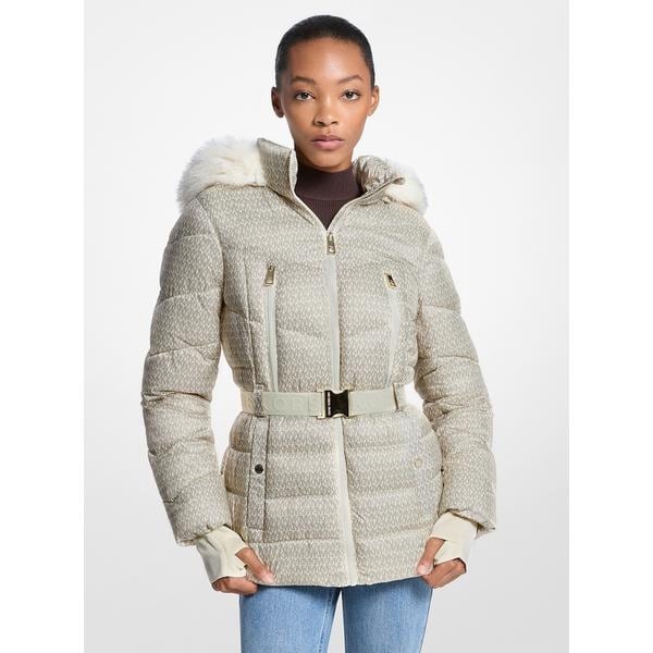 マイケル・コース(Michael Kors) レディース アウター・ジャケット