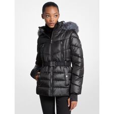 マイケル・コース(Michael Kors) レディース アウター・ジャケット 