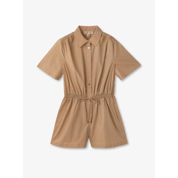 マイケル・コース(Michael Kors) レディース オールインワン