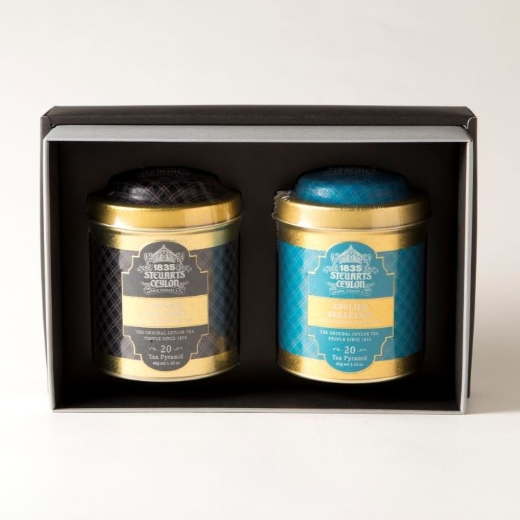 [}C]yMtg{bNXzgCAOobO 2/W[WX`A[geBiGeorge Steuart Teaj ubN