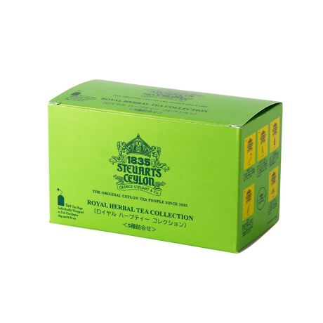 [^:2240174100]MtgɂœKICn[ueB[RNVBmJtFCŐĝɂ₳n[ueB[5ނ4tAv20ty߂eB[EA\[głBn[uƂ̌𐶂߂ɂăuh͂AꂼPn[ũn[ueB[Ɏdグ܂BGeorge SteuartiW[WX`A[gj́A1835NɉplDJames Steuart(WF[XX`A[g)ɂĐݗꂽAXJiOZCjōłǰÂg[J[łBn190No݂łAE݂̓`IȋZ@ōA̚nDɍ킹ďVt[o[JsAvVIȘV܂ƂĐEňĂ܂B܂George Steuart TeáApÉɌサĊӏƂAigłBXJY̒t100%gpA`IZ@ňѐ@Ă܂B{ł̔̔n܂Ă킸2NŁAANÃrWlXEt@[XgNXɓځAɗNɂANȂSẴEWɂ̗pAɃt@𑝂₵Ă܂Byt[o[Љz}[gEC{XE^CEXC[goWEJ~[yeʁz26gq1.5g~4܁~3A1.0g~4܁~2rJ~[E}[gEXC[goWF1.5g/܁AC{XE^CF1.0g/܁yAQzȂE}[g̍肪L܂Ɠ̎_͊܂BnA{Wi̐lX́uX̌b݁vƌĂт܂BEC{XAtJaYBĝ悤ȍƂق̂ȊÂ݁B肵㖡ň肵lĈłBE^Cłe܂Ăn[ûЂƂBMVł͋CiEEC̑㖼ƂĈ܂Ă܂BEXC[goWoW̖F΂XpCV[ȍƐ̂閡킢BNZɂȂn[ueB[łBEJ~[Âł܂₩Ȗ킢BEň܂Ă\Iȃn[ueB[łB