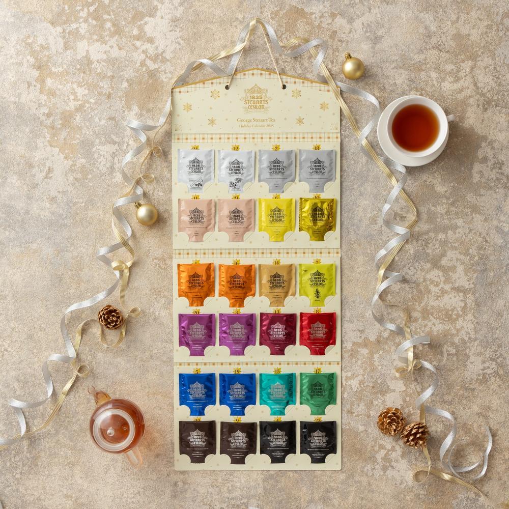 ラディアンテイル オトメイト リアン 缶バッジ with sweets ラディアン リアン 缶バッジ with sweets