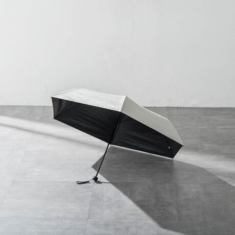 [^ԁF3349-54019]UVJbg99.9ȏAՌ99.99ȏ͂AՔM55ȏB\ɍ߂SwR[fBOUVJbgfނłꂽAyʁERpNgȐ܂ݎP̍ŐVłoBȇfނɂ̓A~{OXt@Co[̗pċB܂Ae̒55cmɉđ^܂A{̏dʂ͂悻240gƁA܂܂yʂƂ郌xɗ߂Ă܂BڂĂ͎̂ՔMB55Ƃl͒Ⴂ悤Ɏv܂AJISKiɂS55O[hɑAݗʂĂP̒ł͍ōxɒBĂ܂B̓Iɂ́AOC22̊őzɂPn̕\ʉx㏸AQ47.1ɒBꍇAuPROTECT Uv̒27.4x܂łxオ܂B㏸x}CiX19.7ijɗ}邱Ƃł̂łÅẍႢ͈|IłBubN̐nŎՔMsAoߎԂQ̃uN47.1ɒB̉x\Ă܂BOCɂĐl͈قȂ܂B摜̏i̓TvƂȂ܂̂Ŏۂ̏iƎdlAHATCY኱قȂꍇ܂Bql̃j^[ɂۂ̂FƑقȂꍇ܂BBe󋵂̓ɂAFقȂČꍇ܂Bi^OɋLڂꂽTCY̓k[hTCYłBۂ̏ĩTCY͏i̎mFB֘A[hFBLANCmaison u] fB[X V lR[f CtX^C Mtg v[g 蕨 a ̓ o^Cf[ zCgf[ o^ĈԂ NX}Xv[g v`Mtg 