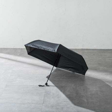 [^ԁF3349-54019]UVJbg99.9ȏAՌ99.99ȏ͂AՔM55ȏB\ɍ߂SwR[fBOUVJbgfނłꂽAyʁERpNgȐ܂ݎP̍ŐVłoBȇfނɂ̓A~{OXt@Co[̗pċB܂Ae̒55cmɉđ^܂A{̏dʂ͂悻240gƁA܂܂yʂƂ郌xɗ߂Ă܂BڂĂ͎̂ՔMB55Ƃl͒Ⴂ悤Ɏv܂AJISKiɂS55O[hɑAݗʂĂP̒ł͍ōxɒBĂ܂B̓Iɂ́AOC22̊őzɂPn̕\ʉx㏸AQ47.1ɒBꍇAuPROTECT Uv̒27.4x܂łxオ܂B㏸x}CiX19.7ijɗ}邱Ƃł̂łÅẍႢ͈|IłBubN̐nŎՔMsAoߎԂQ̃uN47.1ɒB̉x\Ă܂BOCɂĐl͈قȂ܂B摜̏i̓TvƂȂ܂̂Ŏۂ̏iƎdlAHATCY኱قȂꍇ܂Bql̃j^[ɂۂ̂FƑقȂꍇ܂BBe󋵂̓ɂAFقȂČꍇ܂Bi^OɋLڂꂽTCY̓k[hTCYłBۂ̏ĩTCY͏i̎mFB֘A[hFBLANCmaison u] fB[X V lR[f CtX^C Mtg v[g 蕨 a ̓ o^Cf[ zCgf[ o^ĈԂ NX}Xv[g v`Mtg 