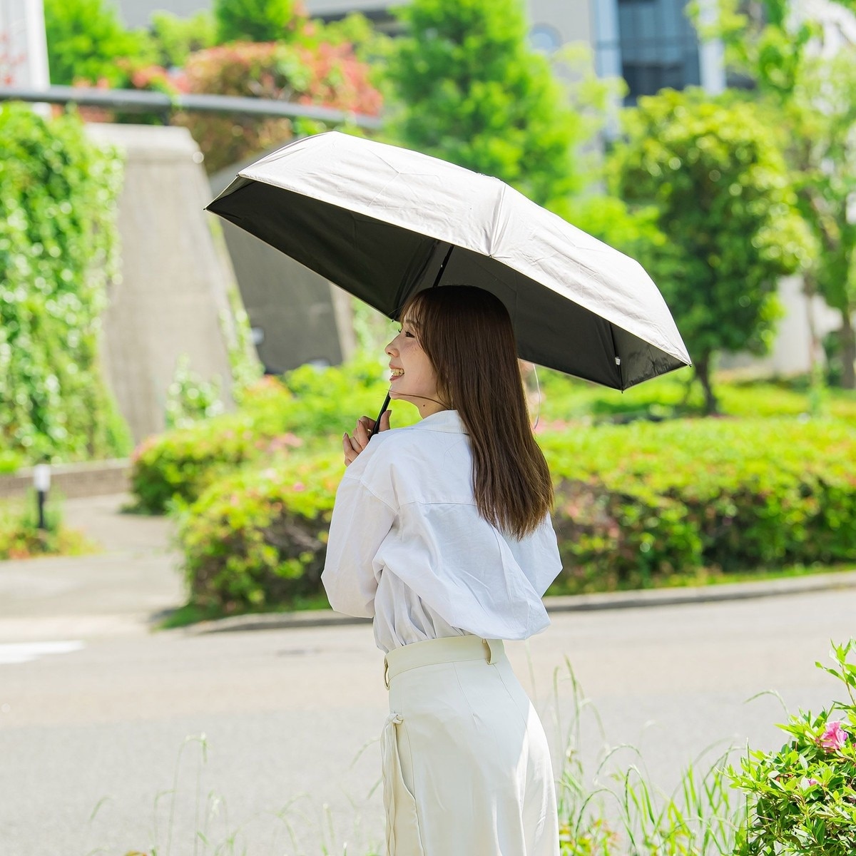 [�}���C]PROTECT U �܂肽���ݎP �Ռ� ���J���p/�u�������]���iBLANC maison�j �x�[�W��