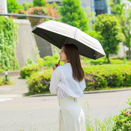 [^ԁF3349-54019]UVJbg99.9ȏAՌ99.99ȏ͂AՔM55ȏB\ɍ߂SwR[fBOUVJbgfނłꂽAyʁERpNgȐ܂ݎP̍ŐVłoBȇfނɂ̓A~{OXt@Co[̗pċB܂Ae̒55cmɉđ^܂A{̏dʂ͂悻240gƁA܂܂yʂƂ郌xɗ߂Ă܂BڂĂ͎̂ՔMB55Ƃl͒Ⴂ悤Ɏv܂AJISKiɂS55O[hɑAݗʂĂP̒ł͍ōxɒBĂ܂B̓Iɂ́AOC22̊őzɂPn̕\ʉx㏸AQ47.1ɒBꍇAuPROTECT Uv̒27.4x܂łxオ܂B㏸x}CiX19.7ijɗ}邱Ƃł̂łÅẍႢ͈|IłBubN̐nŎՔMsAoߎԂQ̃uN47.1ɒB̉x\Ă܂BOCɂĐl͈قȂ܂B摜̏i̓TvƂȂ܂̂Ŏۂ̏iƎdlAHATCY኱قȂꍇ܂Bql̃j^[ɂۂ̂FƑقȂꍇ܂BBe󋵂̓ɂAFقȂČꍇ܂Bi^OɋLڂꂽTCY̓k[hTCYłBۂ̏ĩTCY͏i̎mFB֘A[hFBLANCmaison u] fB[X V lR[f CtX^C Mtg v[g 蕨 a ̓ o^Cf[ zCgf[ o^ĈԂ NX}Xv[g v`Mtg 