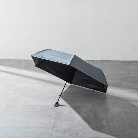 [^ԁF3349-54019]UVJbg99.9ȏAՌ99.99ȏ͂AՔM55ȏB\ɍ߂SwR[fBOUVJbgfނłꂽAyʁERpNgȐ܂ݎP̍ŐVłoBȇfނɂ̓A~{OXt@Co[̗pċB܂Ae̒55cmɉđ^܂A{̏dʂ͂悻240gƁA܂܂yʂƂ郌xɗ߂Ă܂BڂĂ͎̂ՔMB55Ƃl͒Ⴂ悤Ɏv܂AJISKiɂS55O[hɑAݗʂĂP̒ł͍ōxɒBĂ܂B̓Iɂ́AOC22̊őzɂPn̕\ʉx㏸AQ47.1ɒBꍇAuPROTECT Uv̒27.4x܂łxオ܂B㏸x}CiX19.7ijɗ}邱Ƃł̂łÅẍႢ͈|IłBubN̐nŎՔMsAoߎԂQ̃uN47.1ɒB̉x\Ă܂BOCɂĐl͈قȂ܂B摜̏i̓TvƂȂ܂̂Ŏۂ̏iƎdlAHATCY኱قȂꍇ܂Bql̃j^[ɂۂ̂FƑقȂꍇ܂BBe󋵂̓ɂAFقȂČꍇ܂Bi^OɋLڂꂽTCY̓k[hTCYłBۂ̏ĩTCY͏i̎mFB֘A[hFBLANCmaison u] fB[X V lR[f CtX^C Mtg v[g 蕨 a ̓ o^Cf[ zCgf[ o^ĈԂ NX}Xv[g v`Mtg 