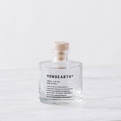 [^ԁF3351-43087]C^A ̃[hfBt[U[p{głB̃CeAIuWFƂĂg铧x̍C^AKX{głBmA[XSƃRZvgŃvg܂B{gƃLbv݂̂̔̔łBnt͓Ă܂B{̃S̓VNXN[ɂȂĂ܂Bn܂GƗnĂ܂Ƃ܂̂ŁAfBt[U[ntڂAn܂̂ŐGꂽ肵Ȃ悤ӂByLIAzŎ𒴉zEh`{głBςȂǂAςKv̂Ȃǂ܂B