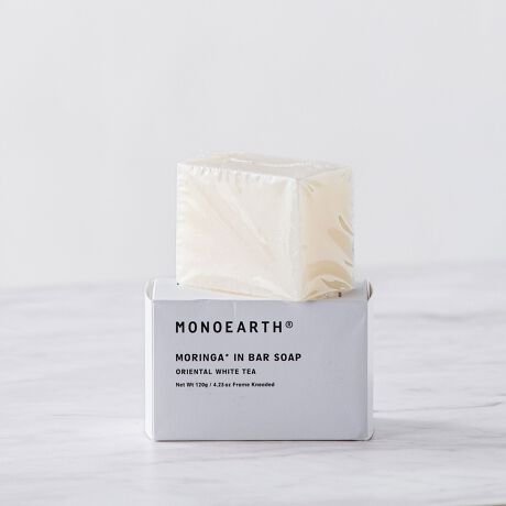 [^ԁF3351-43009]n74 N̘V܍ΌHŁA肳Ō`ΌɁAe펉b_Ɖh{LxȃKICz܂BRtł̂ŃV[Ȃǂ̂ȂꏊɂBMtgɍDKȉϔłBmA[XőD]̃zCgeB[̍ɁAXɐ[݂𑫂OWA[ȍɎdグAu~XeBbNtHXgv̍ByMONOEARTH(mA[X)znłKvȂ́AꂪMONOEARTH̃RZvgBńAi΂ǂ߂ߏ萶Y̌ʁAsKvȕňꂩĂ܂Bum҂͕xށvƂi܂Buŏ[vƂVvȃbZ[W߂iʂāAnɗDCtX^CĂ܂BޗAeʁAۑ@̓pbP[W̏i摜mFBi摜́A̓p\RȂǂ̉{ɂAۂ̐FƈقȂČꍇ܂B\߂Bi̐F̖ڈ́AiP̂̉摜QƂB