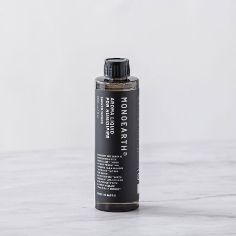 [^ԁF3351-43065]܂܂ȎĝłA}LbhłBEg̑fBt[U[ō𕰂EXv[{gɓă[Xv[t@ubN~XgƂĂgE鎞Gɂ͉ɓċԏۂȂ獁ył荁͂QށBlC̃IG^zCgeB[ƁAMONOEARTHŐV̍AZCNbhEbYB