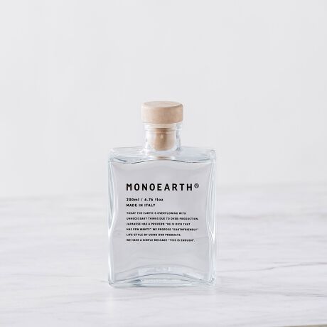 [^ԁF3351-43076]C^A ̃[hfBt[U[p{głB̃CeAIuWFƂĂg铧x̍C^AKX{głBmA[XSƃRZvgŃvg܂B{gƃLbv݂̂̔̔łBnt͓Ă܂B{̃S̓VNXN[ɂȂĂ܂Bn܂GƗnĂ܂Ƃ܂̂ŁAfBt[U[ntڂAn܂̂ŐGꂽ肵Ȃ悤ӂByCAPRIzꌩ}Ȏlp{g`xȂłB̖͂̓v|[Vɂ܂B▭ȒZ̃lbNȂǖ͓IȃfBe[ɓɂڂB