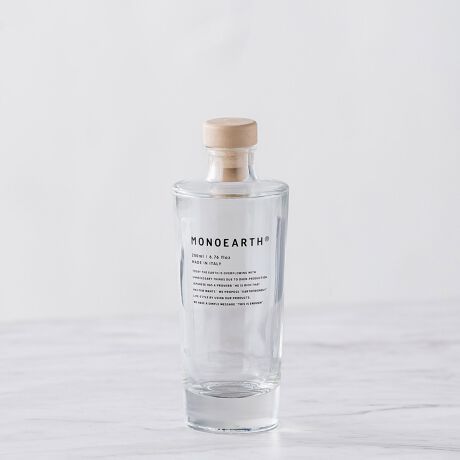 [^ԁF3351-43098]C^A ̃[hfBt[U[p{głB̃CeAIuWFƂĂg铧x̍C^AKX{głBmA[XSƃRZvgŃvg܂B{gƃLbv݂̂̔̔łBnt͓Ă܂B{̃S̓VNXN[ɂȂĂ܂Bn܂GƗnĂ܂Ƃ܂̂ŁAfBt[U[ntڂAn܂̂ŐGꂽ肵Ȃ悤ӂByPINKz_ȃC[Wƍc܂܁AʓIȃV_[{gƂ͍ʉꂽ킸ȋte[p[VGbgIȌ`łB