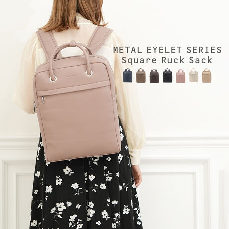 [^:MER-90540B]MERCURYDUO ^ACbg V[Ŷ郁^ACbg|Cg̃bNBÕVvȃfUCƂ͔΂ɁAnɂ͏炵ԕfUCgpBA4ނ]T̃TCYŁAOʂɂ͕₷傫ȃt@Xi[|PbgAɂPC^ubg[łیpbg̃|PbgĂ܂Bɂ͏ނd₷t[|Pbg񂠂[̓ocOłiƉ炵˔fUCƖLxȃJ[WJŁAigɂ͂ArWlXV[Ȃǂ̗lXȃX^CŊ􂵂܂BMERCURYDUO/}[L[fIyNEW@FEMININE@ELEGANCEz炵YꂸA̋CBꂼ̃V[ɍ킹ĂǂiŖ͓IBsIǔ̂ FemineEEleganceX^CĂ܂B