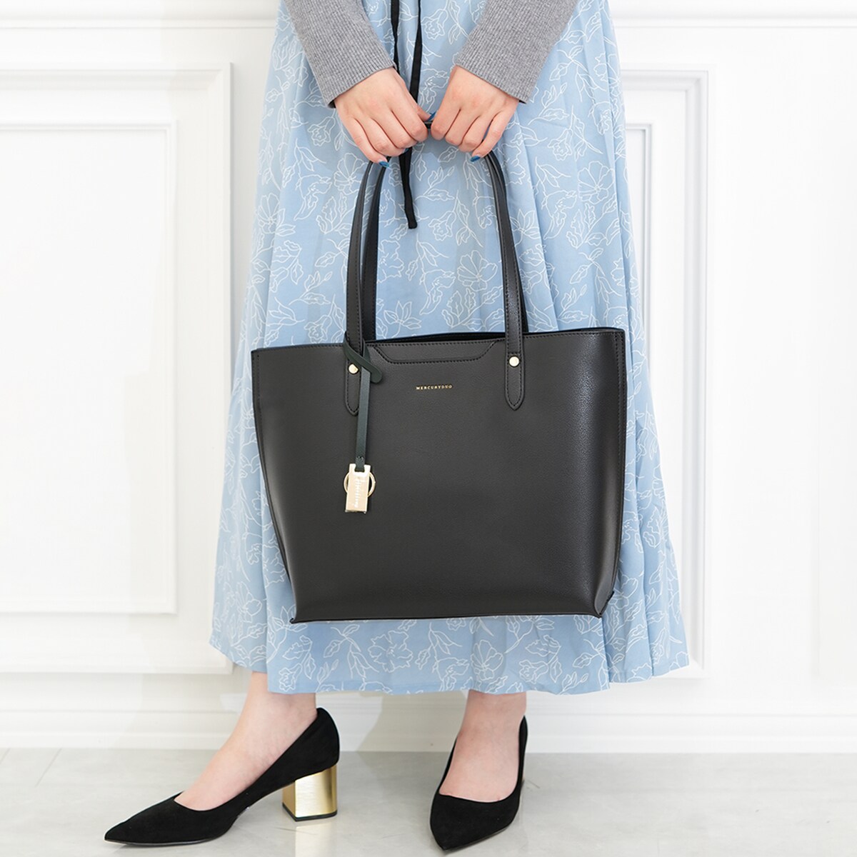 【非売品】JUDY AND MARY サイン入りトートバッグ　懸賞品 非売品】JUDY AND MARY サイン入りトートバッグ 懸賞品 1名限定 非売品