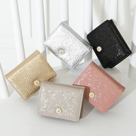 [^:MER-90870W]MERCURYDUO ^bNNbN^ V[Y߂^bNJ[؂₩ȃ~jEHbgB"MERCURYDUO"ƓȋANZgɁBɂ݂͂̉ԕfUCgpAiƉ炵˔fUCŏ炵ۂ^܂BRpNgȃTCYȂ̂ŁA߃obOɂ邱Ƃł܂BMtgv[gɂ߂̃ACełBi̐F́ABeꏊ̂ȂǂɂFČꍇ܂B܂Aql̂gPCj^[ȂǂɂAFČꍇ܂B炩߂̏ゲBMERCURYDUO/}[L[fIyNEW@FEMININE@ELEGANCEz炵YꂸA̋CBꂼ̃V[ɍ킹ĂǂiŖ͓IBsIǔ̂ FemineEEleganceX^CĂ܂B