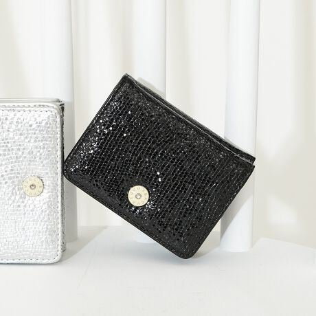 [^:MER-90870W]MERCURYDUO ^bNNbN^ V[Y߂^bNJ[؂₩ȃ~jEHbgB"MERCURYDUO"ƓȋANZgɁBɂ݂͂̉ԕfUCgpAiƉ炵˔fUCŏ炵ۂ^܂BRpNgȃTCYȂ̂ŁA߃obOɂ邱Ƃł܂BMtgv[gɂ߂̃ACełBi̐F́ABeꏊ̂ȂǂɂFČꍇ܂B܂Aql̂gPCj^[ȂǂɂAFČꍇ܂B炩߂̏ゲBMERCURYDUO/}[L[fIyNEW@FEMININE@ELEGANCEz炵YꂸA̋CBꂼ̃V[ɍ킹ĂǂiŖ͓IBsIǔ̂ FemineEEleganceX^CĂ܂B