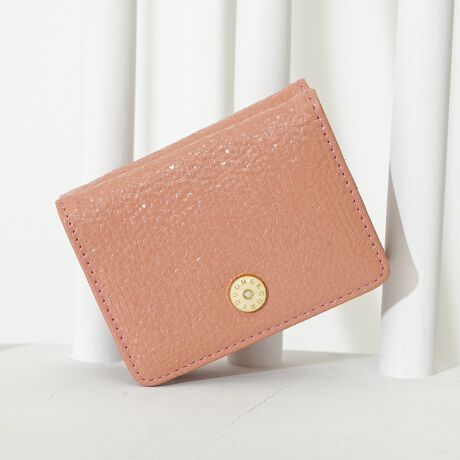 [^:MER-90870W]MERCURYDUO ^bNNbN^ V[Y߂^bNJ[؂₩ȃ~jEHbgB"MERCURYDUO"ƓȋANZgɁBɂ݂͂̉ԕfUCgpAiƉ炵˔fUCŏ炵ۂ^܂BRpNgȃTCYȂ̂ŁA߃obOɂ邱Ƃł܂BMtgv[gɂ߂̃ACełBi̐F́ABeꏊ̂ȂǂɂFČꍇ܂B܂Aql̂gPCj^[ȂǂɂAFČꍇ܂B炩߂̏ゲBMERCURYDUO/}[L[fIyNEW@FEMININE@ELEGANCEz炵YꂸA̋CBꂼ̃V[ɍ킹ĂǂiŖ͓IBsIǔ̂ FemineEEleganceX^CĂ܂B