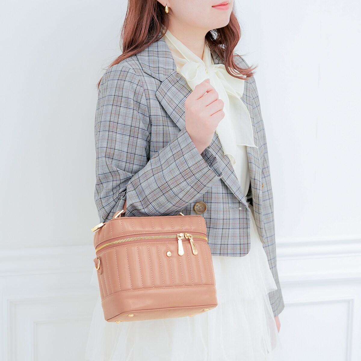 [�}���C]�yMERCURYDUO/�}�[�L�����[�f���I �z �c�L���e�B���O �o�j�e�B�~�j�V�����_�[�o�b�O/�}�[�L�����[�f���I�iMERCURYDUO �j �s���N