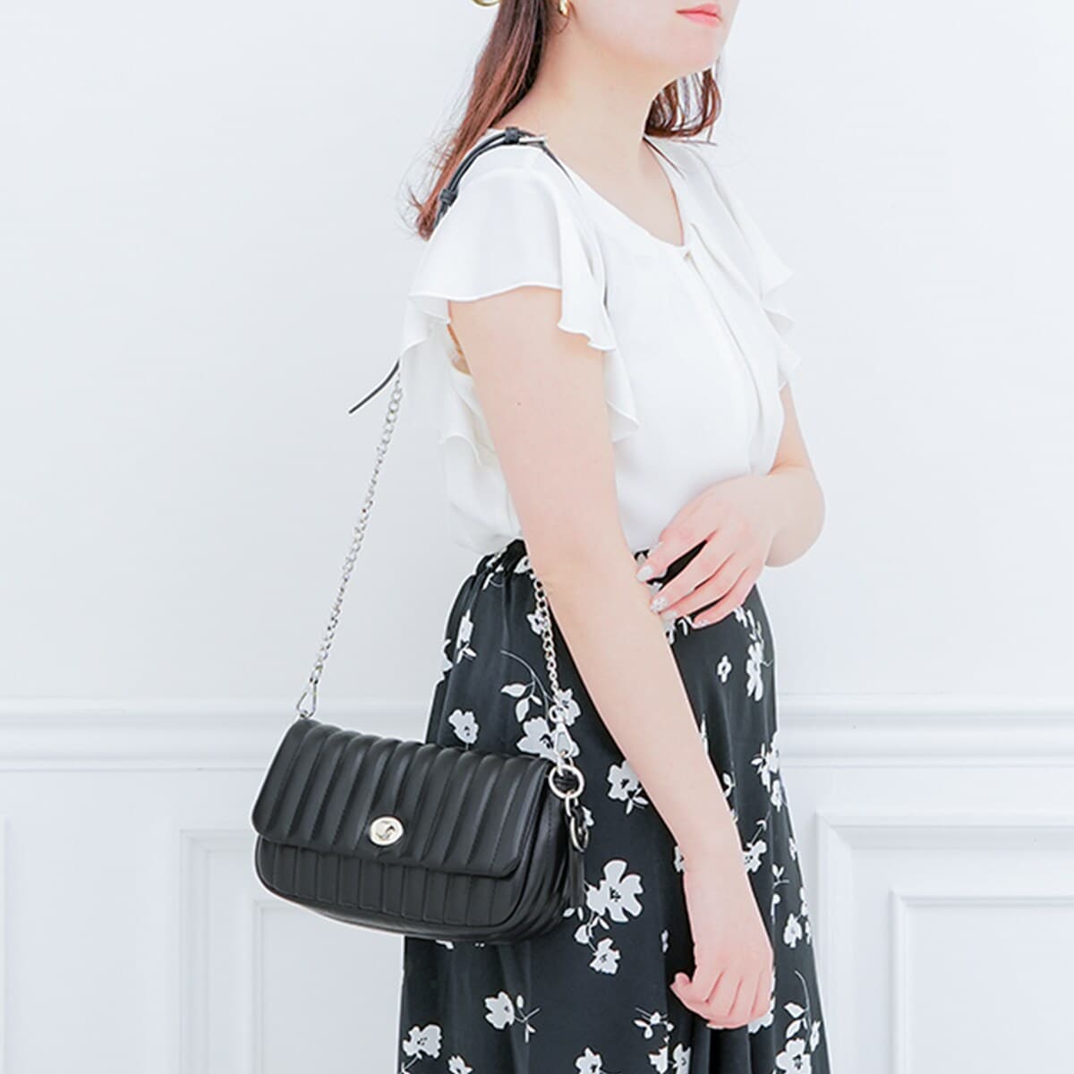 [�}���C]�yMERCURYDUO/�}�[�L�����[�f���I �z �c�L���e�B���O �t���b�v�V�����_�[�o�b�O/�}�[�L�����[�f���I�iMERCURYDUO �j �u���b�N