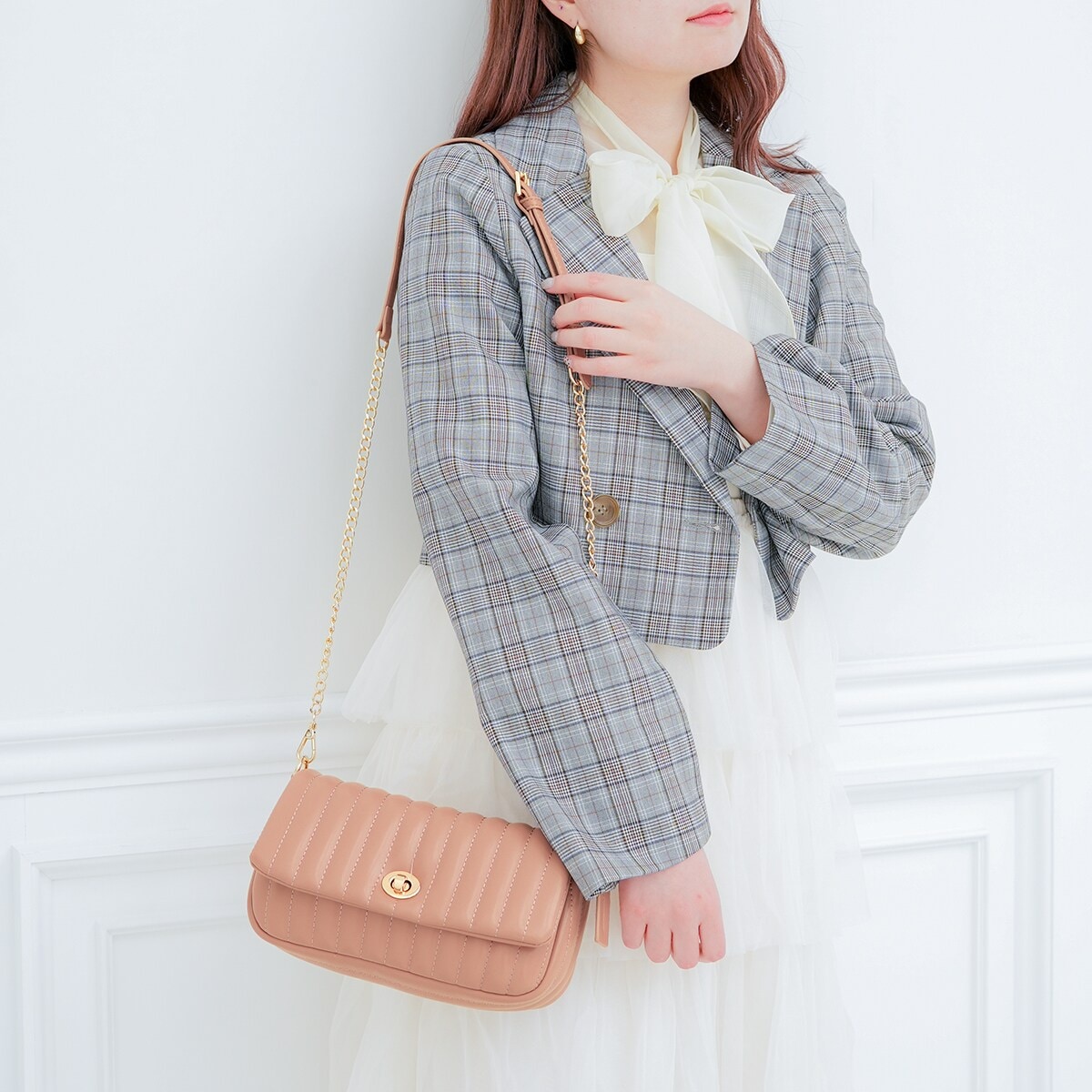 [�}���C]�yMERCURYDUO/�}�[�L�����[�f���I �z �c�L���e�B���O �t���b�v�V�����_�[�o�b�O/�}�[�L�����[�f���I�iMERCURYDUO �j �s���N