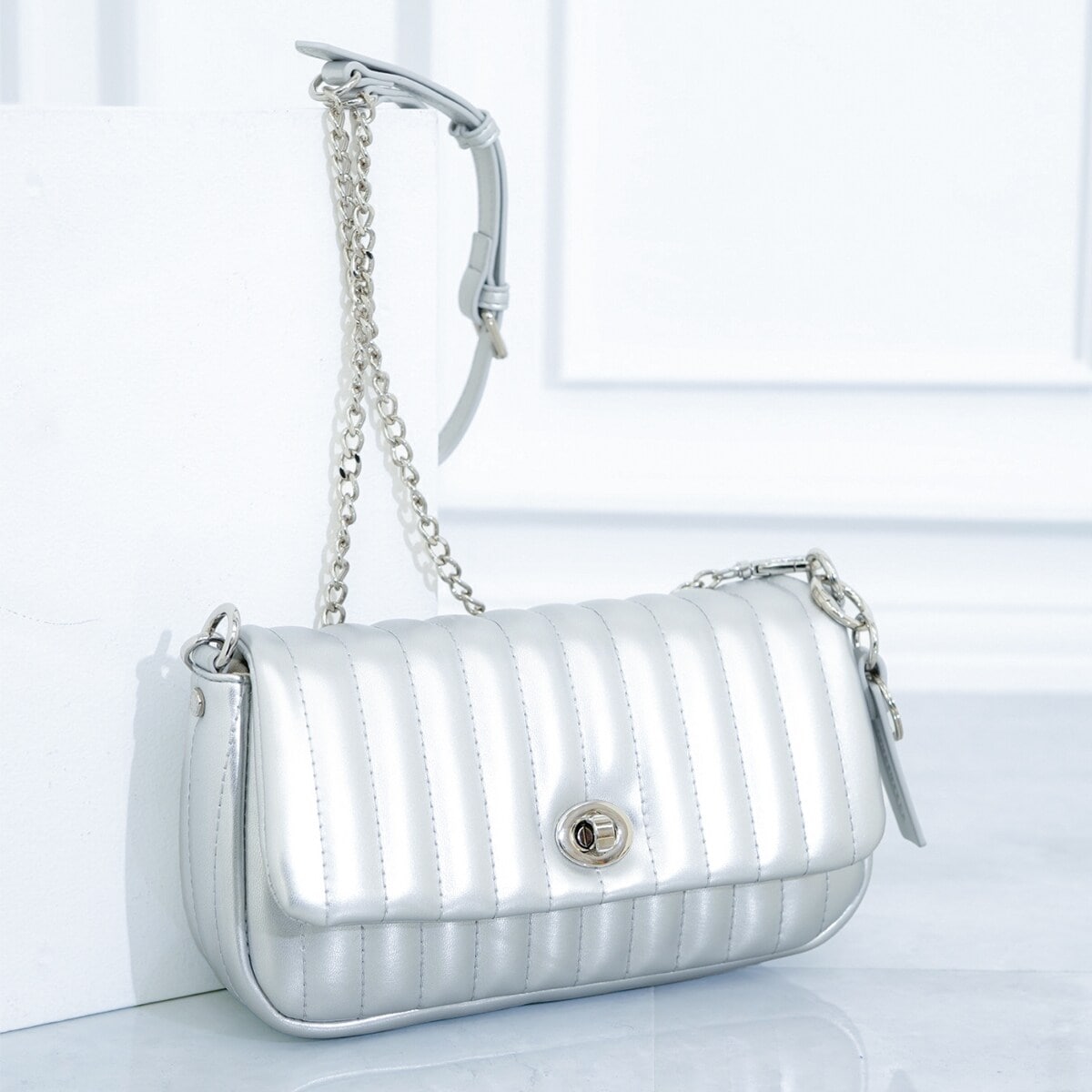 [�}���C]�yMERCURYDUO/�}�[�L�����[�f���I �z �c�L���e�B���O �t���b�v�V�����_�[�o�b�O/�}�[�L�����[�f���I�iMERCURYDUO �j �V���o�[