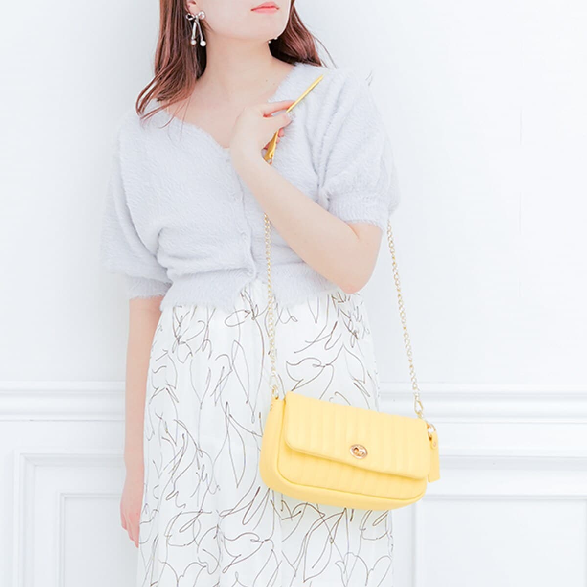 [�}���C]�yMERCURYDUO/�}�[�L�����[�f���I �z �c�L���e�B���O �t���b�v�V�����_�[�o�b�O/�}�[�L�����[�f���I�iMERCURYDUO �j �C�G���[