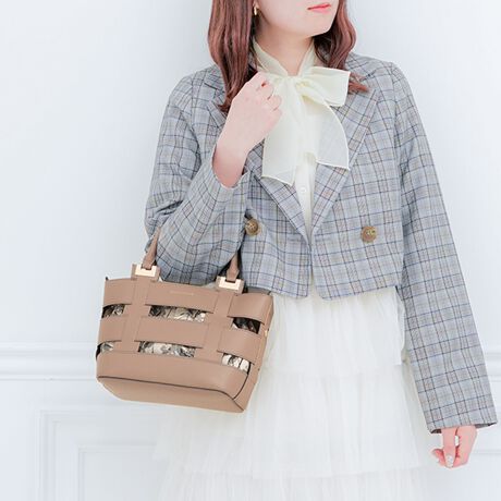 [^:MER-91090B]ȃbVfUCƉԕВ̑gݍ킹V[Y[hoLbV͌yʂPUfނgpĎ񂵂В̉ԕ͗lfUCO\ȋВ|[`͂̂܂܂łgp\500ml̃ybg{gTCYt̃V_[xgŌ|OK