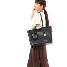 【MERCURYDUO / マーキュリーデュオ】 3点セット