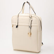 マーキュリーデュオ(MERCURYDUO)の【MERCURYDUO / マーキュリーデュオ】 ワーク バックパック