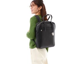 マーキュリーデュオ(MERCURYDUO)の【MERCURYDUO / マーキュリーデュオ】 ワーク バックパック