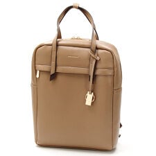 マーキュリーデュオ(MERCURYDUO)の【MERCURYDUO / マーキュリーデュオ】 ワーク バックパック