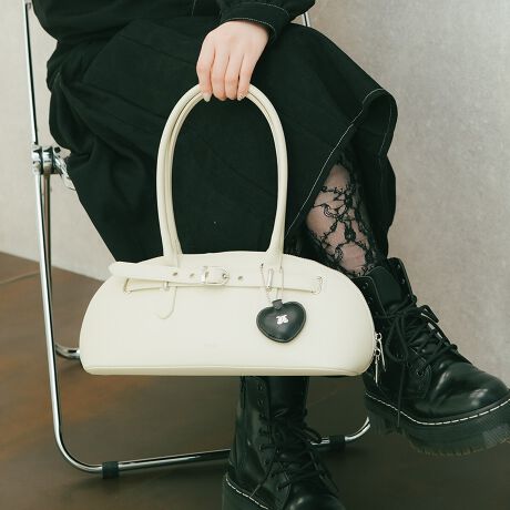 [^:JUT-82090B]jouetie n[g`[t ^{XgobOł͂ԂƂȂChtH̃{XgobOS̃n[g``[xgfUCȂjouetie炵vX߂̃nh͌ɒʂ₷̂EVCԌ̓t@Xi[OɂƊJł̂ŃobO̒g₷g聝jouetie / WGeBMIX GIRL Xg[gX^Cx[XɃbNA[hAK[[قǂ悭MIXǂɂтȂX^CB ȃXpCXMIXĂĂǂȐFɂȂB[ɂƂȂIɎ炵 Ǝ̃t@bVyޏ̎qB