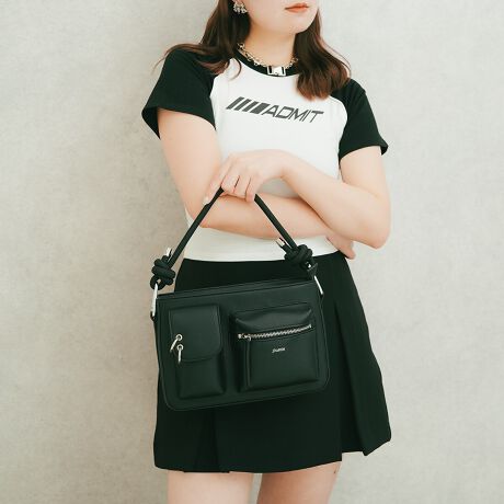 [^:JUT-82030B]jouetie pR[h V_[obOAEghAV[ȂǂŎgppR[hAănhɗƂjouetie炵MIX2waydlȂ̂Ŏ΂ߊ|łV_[xgt500ml̃ybg{gX}zAzȂǉוTCYgĥAEg|PbgfUC𓥏PApR[hJriȂǍו̃fBe["炵"fUCɎdオĂ܂jouetie / WGeBMIX GIRL Xg[gX^Cx[XɃbNA[hAK[[قǂ悭MIXǂɂтȂX^CB ȃXpCXMIXĂĂǂȐFɂȂB[ɂƂȂIɎ炵 Ǝ̃t@bVyޏ̎qB