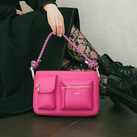 [^:JUT-82030B]jouetie pR[h V_[obOAEghAV[ȂǂŎgppR[hAănhɗƂjouetie炵MIX2waydlȂ̂Ŏ΂ߊ|łV_[xgt500ml̃ybg{gX}zAzȂǉוTCYgĥAEg|PbgfUC𓥏PApR[hJriȂǍו̃fBe["炵"fUCɎdオĂ܂jouetie / WGeBMIX GIRL Xg[gX^Cx[XɃbNA[hAK[[قǂ悭MIXǂɂтȂX^CB ȃXpCXMIXĂĂǂȐFɂȂB[ɂƂȂIɎ炵 Ǝ̃t@bVyޏ̎qB