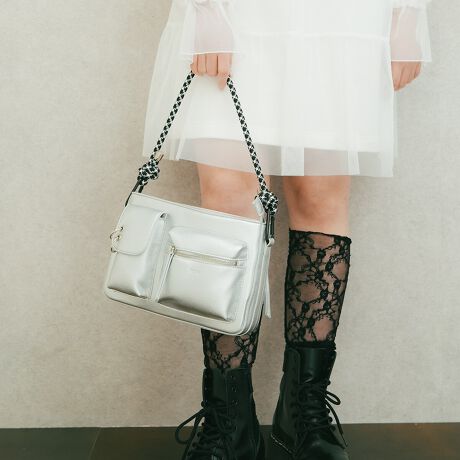 [^:JUT-82030B]jouetie pR[h V_[obOAEghAV[ȂǂŎgppR[hAănhɗƂjouetie炵MIX2waydlȂ̂Ŏ΂ߊ|łV_[xgt500ml̃ybg{gX}zAzȂǉוTCYgĥAEg|PbgfUC𓥏PApR[hJriȂǍו̃fBe["炵"fUCɎdオĂ܂jouetie / WGeBMIX GIRL Xg[gX^Cx[XɃbNA[hAK[[قǂ悭MIXǂɂтȂX^CB ȃXpCXMIXĂĂǂȐFɂȂB[ɂƂȂIɎ炵 Ǝ̃t@bVyޏ̎qB