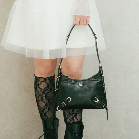 [^:JUT-82040B]jouetie xebh V[YxgɉAS[hVo[̋𐏏ɎU΂߂jouetie炵ACeRpNgȃTCYŃX}z~jzȂǂ̐g̉i^Ԃ̂Ƀsb^􁦃J[ɂĉL̗lɑfނقȂ܂ubN/ItzCg/lCr[/LfނɃVH{AƓȌ򊴂̂AeB[Nȕ͋CɎdオ܂u[/pC\pC\vg{LoXfނɃ_[WHCpNĝJ[jouetie / WGeBMIX GIRL Xg[gX^Cx[XɃbNA[hAK[[قǂ悭MIXǂɂтȂX^CB ȃXpCXMIXĂĂǂȐFɂȂB[ɂƂȂIɎ炵 Ǝ̃t@bVyޏ̎qB