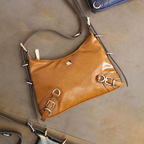 [^:JUT-82040B]jouetie xebh V[YxgɉAS[hVo[̋𐏏ɎU΂߂jouetie炵ACeRpNgȃTCYŃX}z~jzȂǂ̐g̉i^Ԃ̂Ƀsb^􁦃J[ɂĉL̗lɑfނقȂ܂ubN/ItzCg/lCr[/LfނɃVH{AƓȌ򊴂̂AeB[Nȕ͋CɎdオ܂u[/pC\pC\vg{LoXfނɃ_[WHCpNĝJ[jouetie / WGeBMIX GIRL Xg[gX^Cx[XɃbNA[hAK[[قǂ悭MIXǂɂтȂX^CB ȃXpCXMIXĂĂǂȐFɂȂB[ɂƂȂIɎ炵 Ǝ̃t@bVyޏ̎qB