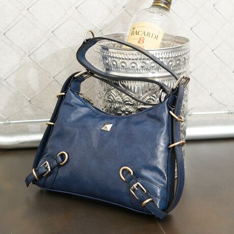 [^:JUT-82040B]jouetie xebh V[YxgɉAS[hVo[̋𐏏ɎU΂߂jouetie炵ACeRpNgȃTCYŃX}z~jzȂǂ̐g̉i^Ԃ̂Ƀsb^􁦃J[ɂĉL̗lɑfނقȂ܂ubN/ItzCg/lCr[/LfނɃVH{AƓȌ򊴂̂AeB[Nȕ͋CɎdオ܂u[/pC\pC\vg{LoXfނɃ_[WHCpNĝJ[jouetie / WGeBMIX GIRL Xg[gX^Cx[XɃbNA[hAK[[قǂ悭MIXǂɂтȂX^CB ȃXpCXMIXĂĂǂȐFɂȂB[ɂƂȂIɎ炵 Ǝ̃t@bVyޏ̎qB