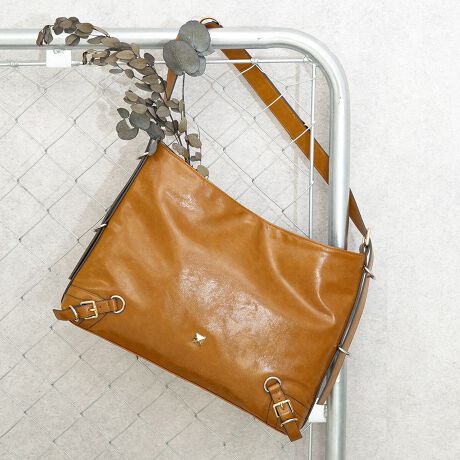 [^:JUT-82050B]jouetie xebh V[YxgɉAS[hVo[̋𐏏ɎU΂߂jouetie炵ACe500ml̃ybg{gA4TCYAzȂǂƎ[ł郉[WTCYig͖ܘ_AʋΒʊwɂg₷TCYJ[ɂĉL̗lɑfނقȂ܂ubN/ItzCg/lCr[/LfނɃVH{AƓȌ򊴂̂AeB[Nȕ͋CɎdオ܂u[/pC\pC\vg{LoXfނɃ_[WHCpNĝJ[jouetie / WGeBMIX GIRL Xg[gX^Cx[XɃbNA[hAK[[قǂ悭MIXǂɂтȂX^CB ȃXpCXMIXĂĂǂȐFɂȂB[ɂƂȂIɎ炵 Ǝ̃t@bVyޏ̎qB