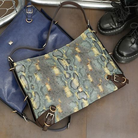 [^:JUT-82050B]jouetie xebh V[YxgɉAS[hVo[̋𐏏ɎU΂߂jouetie炵ACe500ml̃ybg{gA4TCYAzȂǂƎ[ł郉[WTCYig͖ܘ_AʋΒʊwɂg₷TCYJ[ɂĉL̗lɑfނقȂ܂ubN/ItzCg/lCr[/LfނɃVH{AƓȌ򊴂̂AeB[Nȕ͋CɎdオ܂u[/pC\pC\vg{LoXfނɃ_[WHCpNĝJ[jouetie / WGeBMIX GIRL Xg[gX^Cx[XɃbNA[hAK[[قǂ悭MIXǂɂтȂX^CB ȃXpCXMIXĂĂǂȐFɂȂB[ɂƂȂIɎ炵 Ǝ̃t@bVyޏ̎qB