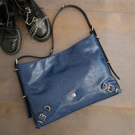 [^:JUT-82050B]jouetie xebh V[YxgɉAS[hVo[̋𐏏ɎU΂߂jouetie炵ACe500ml̃ybg{gA4TCYAzȂǂƎ[ł郉[WTCYig͖ܘ_AʋΒʊwɂg₷TCYJ[ɂĉL̗lɑfނقȂ܂ubN/ItzCg/lCr[/LfނɃVH{AƓȌ򊴂̂AeB[Nȕ͋CɎdオ܂u[/pC\pC\vg{LoXfނɃ_[WHCpNĝJ[jouetie / WGeBMIX GIRL Xg[gX^Cx[XɃbNA[hAK[[قǂ悭MIXǂɂтȂX^CB ȃXpCXMIXĂĂǂȐFɂȂB[ɂƂȂIɎ炵 Ǝ̃t@bVyޏ̎qB