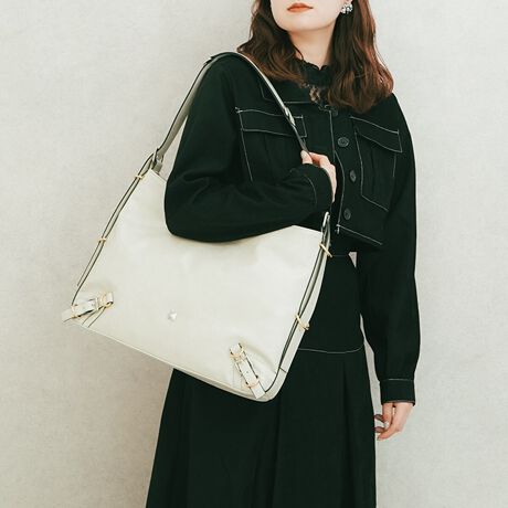 [^:JUT-82050B]jouetie xebh V[YxgɉAS[hVo[̋𐏏ɎU΂߂jouetie炵ACe500ml̃ybg{gA4TCYAzȂǂƎ[ł郉[WTCYig͖ܘ_AʋΒʊwɂg₷TCYJ[ɂĉL̗lɑfނقȂ܂ubN/ItzCg/lCr[/LfނɃVH{AƓȌ򊴂̂AeB[Nȕ͋CɎdオ܂u[/pC\pC\vg{LoXfނɃ_[WHCpNĝJ[jouetie / WGeBMIX GIRL Xg[gX^Cx[XɃbNA[hAK[[قǂ悭MIXǂɂтȂX^CB ȃXpCXMIXĂĂǂȐFɂȂB[ɂƂȂIɎ炵 Ǝ̃t@bVyޏ̎qB