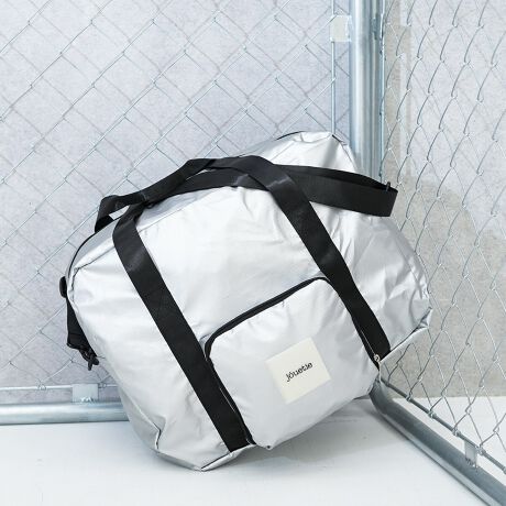 [^:JUT-81690B]jouetie炵^bNJ[̐܂肽݃{XgobOoyďvȃiCfނgpĂ̂ŕig痷sp܂ŕL􂵂܂BgȂƂ̓RpNgɐ܂肽ŃJo̒X[cP[XɁBgƂɂςƍLĎg܂BX[cP[XɃL[Ił̂ŗs̍ۂ͂ƂĂ֗BGRobOTuobOƂĂ劈BsÂyYobOƂĂ֗łBv[gMtgɂ߂łBi̐F́ABeꏊ̂ȂǂɂFČꍇ܂B܂Aql̂gPCj^[ȂǂɂAFČꍇ܂B炩߂̏ゲB