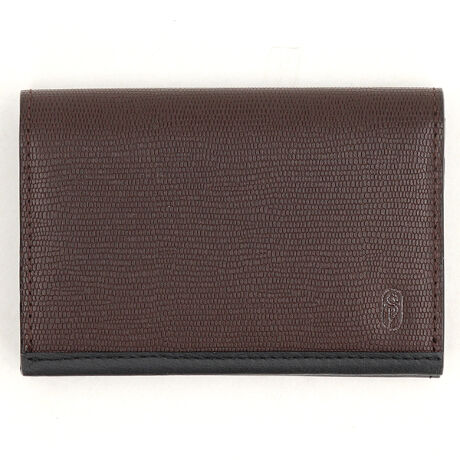 [^:SPOR-05]X^tH[hV[YZ~AjdグŌ^łɂƂȂƂŃRVcȂ₩Ȍ^vgpBFd˂邱ƂŐ[݂oA\ʂ̃cⓧɂĂ܂Bɂ̓|Cgŕ\vANZgƂĎgĂ܂Bx[VbNȐFŎglI΂ȂV[YBdl@btbvJFhid؂L)~1J[h|Pbg~1t[|Pbg~1