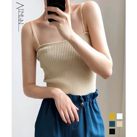 [^:AMYX-86022]R[fɃXpCXvXĂ郊ujbgL~\[PiŒp邾łȂAd˒ĂɎdオV[gfjpcɁAJ[fBKHDĉĂ̂ꂢ߃X^CɑfށF[89%+iC11%J[FubN/x[W/zCg/CG[/fB[vO[TCYFTCY:47cm g:27cm :54-86cmnFȂLkF蓧FzCĝ݂₠萶YFׂĕuTCYłi̐@ႢǍ덷܂̂ŁAjBCOAî߁Ai̍וdl͑قȂꍇ܂B\߂̏A肢v܂B