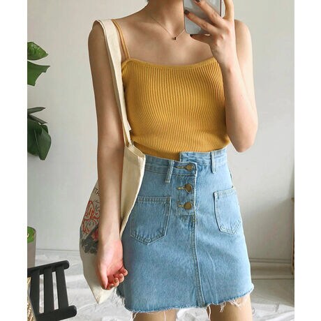 [^:AMYX-86022]R[fɃXpCXvXĂ郊ujbgL~\[PiŒp邾łȂAd˒ĂɎdオV[gfjpcɁAJ[fBKHDĉĂ̂ꂢ߃X^CɑfށF[89%+iC11%J[FubN/x[W/zCg/CG[/fB[vO[TCYFTCY:47cm g:27cm :54-86cmnFȂLkF蓧FzCĝ݂₠萶YFׂĕuTCYłi̐@ႢǍ덷܂̂ŁAjBCOAî߁Ai̍וdl͑قȂꍇ܂B\߂̏A肢v܂B